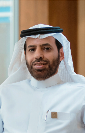 IBRAHIM BIN MOHAMMED ALSOLIMAN